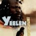 Yeelen