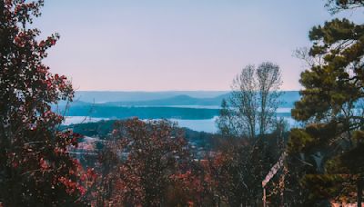 5 Unique Places To Stay in Branson, MO