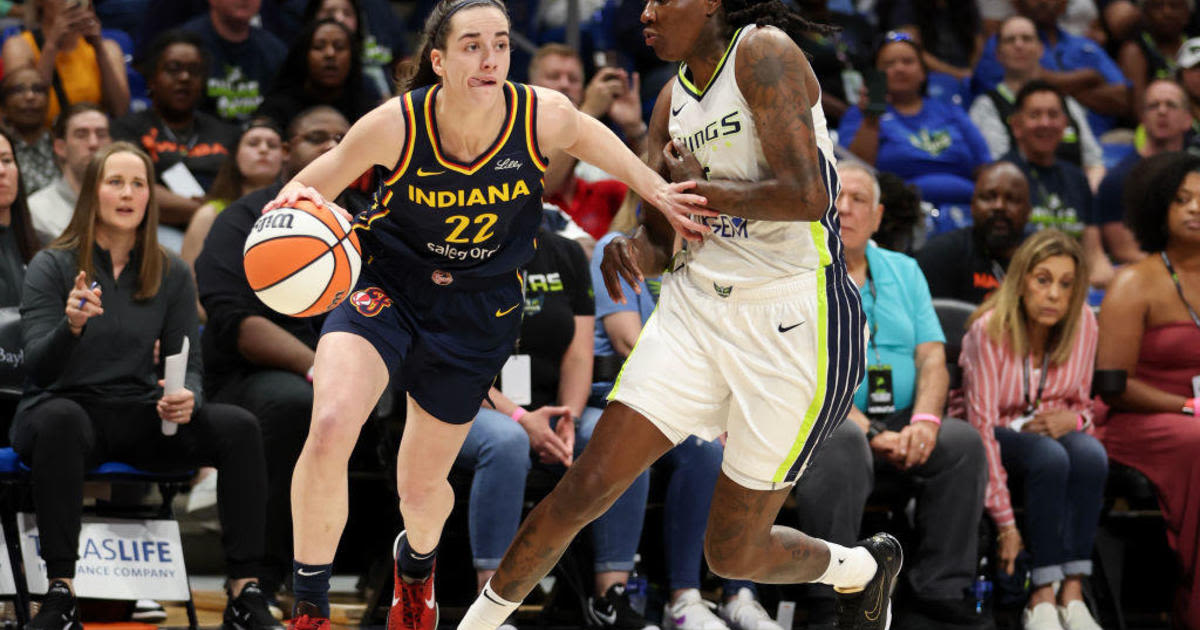 Caitlin Clark, Angel Reese make WNBA preseason debut