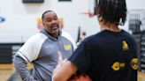 Real 'love' focused on real life defines a driven boys basketball team at Detroit King