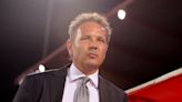 Sinisa Mihajlovic dies, aged 53