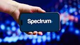 Spectrum Crowned Fastest US Internet Provider in New Opensignal Report
