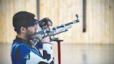 India has evolved in shooting event: Gagan Narang - The Shillong Times