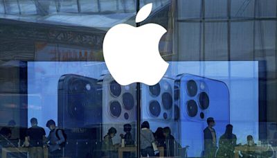 郭明錤發佈iPhone 16手機顏色預測 玫瑰金有望回歸 - 自由財經