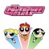 The Powerpuff Girls