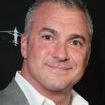 Shane McMahon