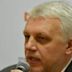 Pavel Sheremet