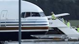 Rwanda: Why a migrant plane won’t be taking off tomorrow