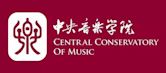 Central Conservatory of Music