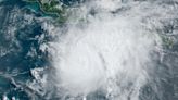 Tormenta tropical Beryl se intensificará y tocará tierra en Texas el lunes como huracán