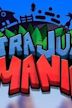 Ultra Jump Mania