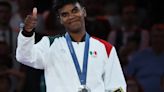 La emotiva razón por la que Prisca Awiti decidió representar a México en los Juegos Olímpicos de París 2024