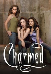 Charmed