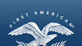 First American Financial Corp Reports Earnings Amidst Cybersecurity Challenges