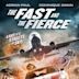 Air Speed – Fast and Ferocious