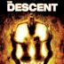 The Descent - Discesa nelle tenebre