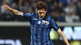 Atlanta United sign Aleksei Miranchuk from Atalanta - report