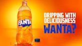 Fanta Says, 'Do More of What You Wanta' With New Global Campaign