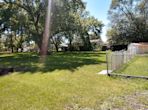 3092 Rocky Rd, Waterloo IA 50707