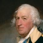 Horatio Gates