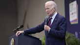 Biden signs bill to raise debt ceiling