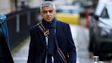 UK Conservatives: Edited video attack ad on London Mayor was not misinformation