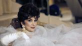 Inside Actress Gina Lollobrigida’s Net Worth and Legacy After Her Death at Age 95