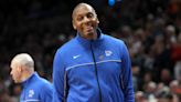 Memphis basketball coach Penny Hardaway hoping for good news on recruiting front soon