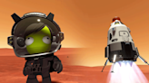 Kerbal Space Program 2 Is Getting Review-Bombed After Take-Two Shut Down Its Developer - IGN