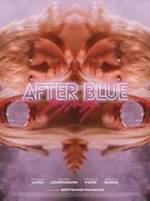 After Blue (Paradis sale)