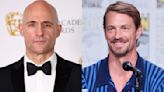 Joel Kinnaman and Mark Strong-Led Action Thriller ‘Silent Hour’ Sells Globally for AGC International