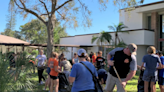 Education Foundation of Sarasota County establishes Hurricane Ian Disaster Relief Fund