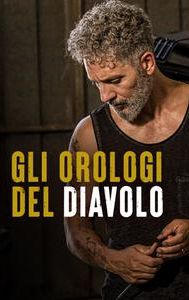 Gli orologi del diavolo