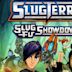 Slugterra: Eastern Caverns