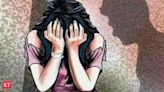 Hyderabad Shocker: Techie gang-raped by Class 2 friend; Another women raped in moving bus by driver next to her sleeping child - The Economic Times
