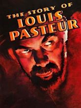 The Story of Louis Pasteur