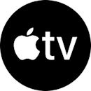 Apple TV