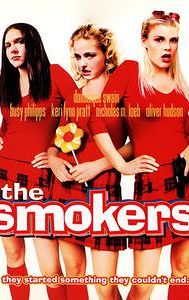 The Smokers (film)