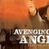 Avenging Angel (2007 film)