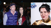 Cher’s Son Elijah’s Divorce Dismissal Granted Amid Conservatorship Battle