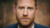 Duke of Sussex: Queen wanted me to continue tabloid battle ‘to the end’