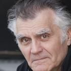 Paul D'Amato (actor)