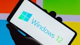 Microsoft wants Windows 12 to run on its own silicon. That's fine by me!