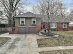 9324 Woodson St, Overland Park KS 66207