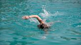 El Ayuntamiento de Ciudad Real reduce el precio de las piscinas durante la próxima ola de calor