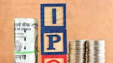 Sanstar IPO allotment – How to check allotment, IPO GMP, listing date and more | Business Insider India