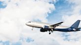 ¿Cuándo los vuelos económicos son realmente rentables?