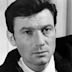 Laurence Harvey