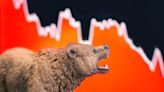 What Wall Street strategists recommend doing in this bear market