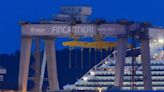 Fincantieri to Establish Shipbuilding Subsidiary in Saudi Arabia